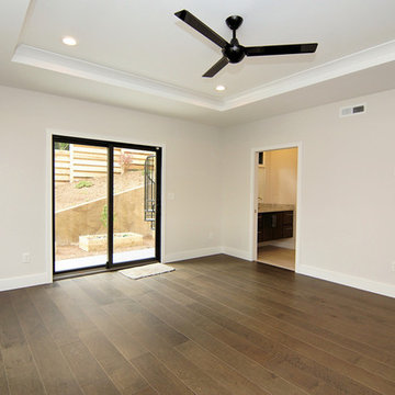 407 Collins Ave-East Walnut Hills