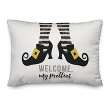 Pillows