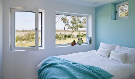 Comment protéger sa maison contre les cambriolages ?