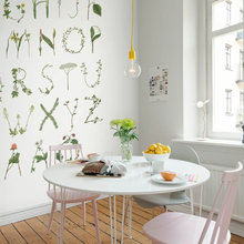 wall decor