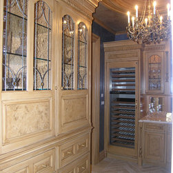 Project designs by Marcy Wells - Products