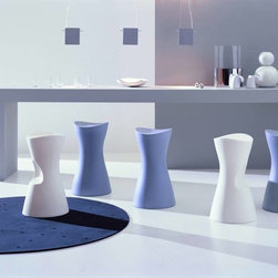 SKOOP Stool - Furniture