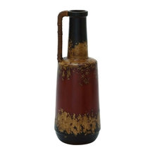 Vases