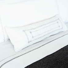 bedroom ideas