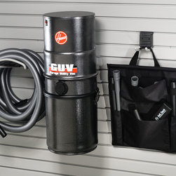 Garage - Products