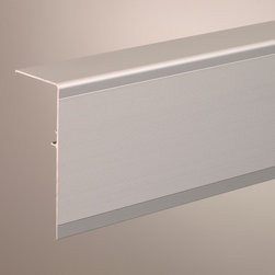 Satin Fascia - Products