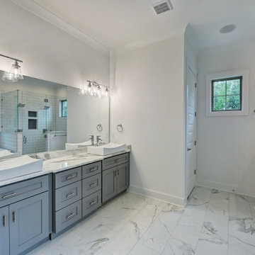 7848 Oakhaven ln.