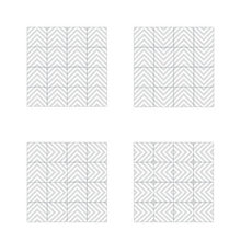 Tile
