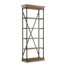 Bookcase