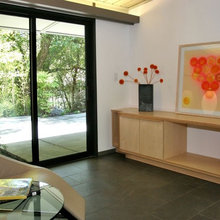 Interior paint