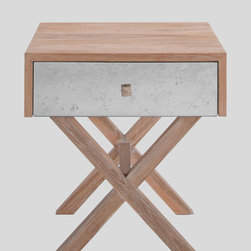 Photographer: Brownstone Furniture - Furniture
