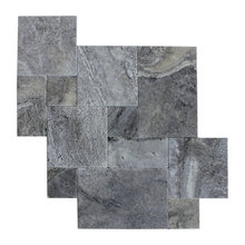 Travertine