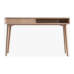 Beach House - Wittering - Products