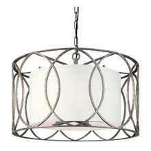 Chandalier's