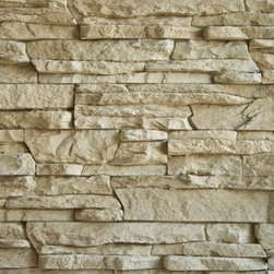 Our products. - Wall Decor