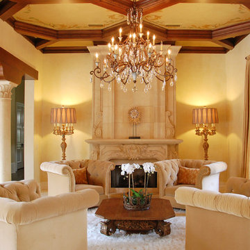 Villa Verona