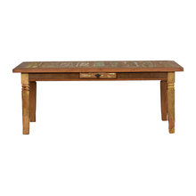 Dining Tables