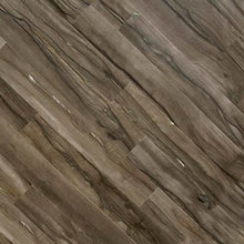 Woodstone Collection