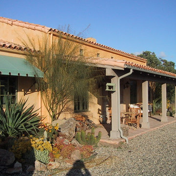 santa ynez