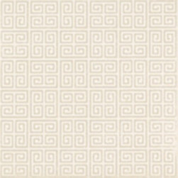 Blox Collection - Products