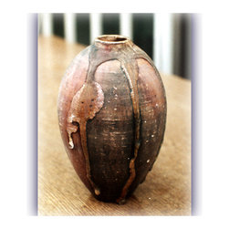 Pottery - Products
