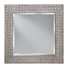 mirrors