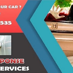 Unlock Car Door Service Seattle - Home Security And Surveillance