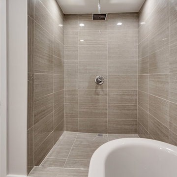 Emser Tile Inspiration