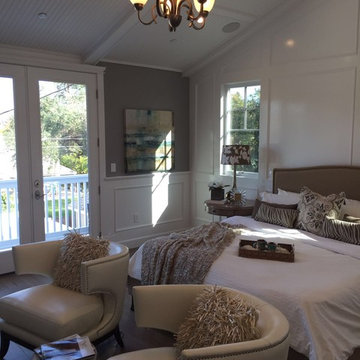 new Cape Cod