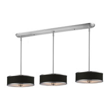 Kitchen lighting