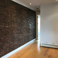 303 W 149th