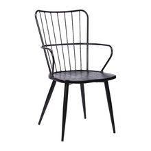 Curated Browse - Dining Chairs