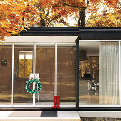 Outdoor/Entryway - Products