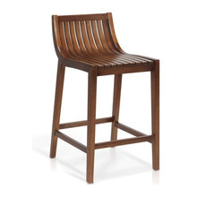 Stools