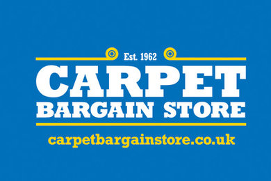projects by Carpet Bargain Store