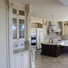 interior wall colors