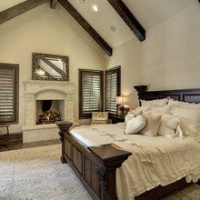 Bedroom Ideas