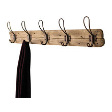 Wish List