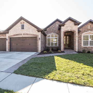 Fenton Home 5