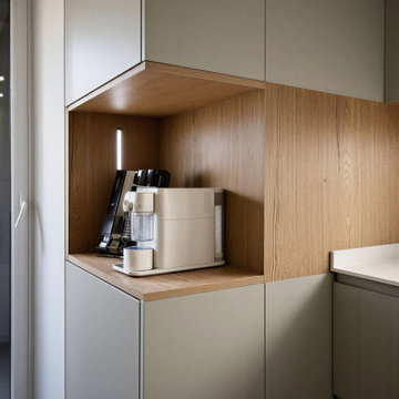 La Cocina de Alba