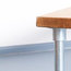 Theo Bench, Large