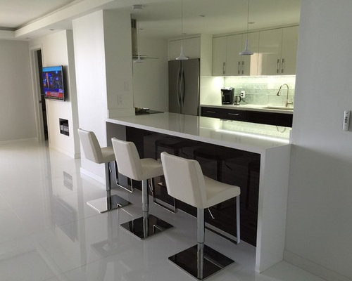 Modern Furniture Hollywood Fl modern furniture hollywood fl | tophatorchids Modern Furniture Hollywood Fl modern furniture hollywood fl | tophatorchids