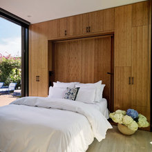 Murphy Beds