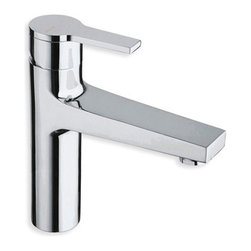 Сантехника CRISTINA Коллекция DIARIO - Bathroom Sink Faucets