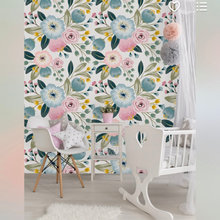 Nursery