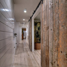 Doors