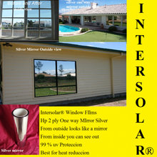 window tint sales