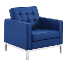 LIVING ROOM FURNITURE