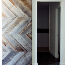 Cool Doors