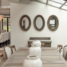 Dining Room Ideas
